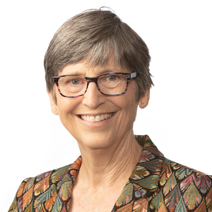 kristianne stationery